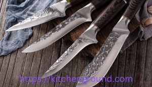 Best Butcher Knives For Deer